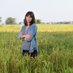 Hallie Shoffner (@hallieshoffner) Twitter profile photo Hallie Shoffner (@hallieshoffner) Twitter profile photo