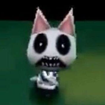 myhal777's profile picture. mobile apps dev.