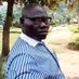 TOO OKELLO ANOCHO (@toookello123) Twitter profile photo TOO OKELLO ANOCHO (@toookello123) Twitter profile photo