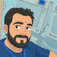 Abdullah Alkinani (@abdulahalkinani) Twitter profile photo