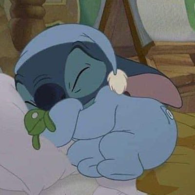 iamnebo88's profile picture. BESİKTAS JK and some other things evet