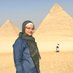 Walaa Mostafa (@mo87189553) Twitter profile photo Walaa Mostafa (@mo87189553) Twitter profile photo