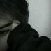 ๅๅๅฐบใฅๅ (@nociemiele) Twitter profile photo ๅๅๅฐบใฅๅ (@nociemiele) Twitter profile photo