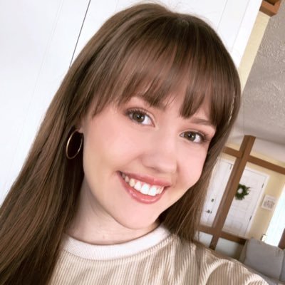Saved by Grace // Aspiring Author // Querying: YA Fantasy THESE GILDED BALLADS