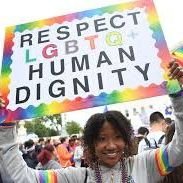 purpswilliam's profile picture. 