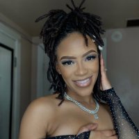 Kia Tuh Neziem 🦋✨ (@keaaababy) 's Twitter Profile Photo Kia Tuh Neziem 🦋✨ (@keaaababy) 's Twitter Profile Photo