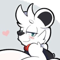 Penny (Keith the Teddy Bear) ๐ (@pennyftzgerald) 's Twitter Profile