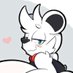 Penny (Keith the Teddy Bear) 🔞 (@pennyftzgerald) Twitter profile photo Penny (Keith the Teddy Bear) 🔞 (@pennyftzgerald) Twitter profile photo