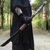 Samurai 3000 (@samurai3ooo) Twitter profile photo Samurai 3000 (@samurai3ooo) Twitter profile photo