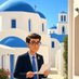 Dimos 🇬🇷🎗️ (@dimos20012) Twitter profile photo Dimos 🇬🇷🎗️ (@dimos20012) Twitter profile photo