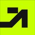 Higher (@higher_bot) Twitter profile photo Higher (@higher_bot) Twitter profile photo