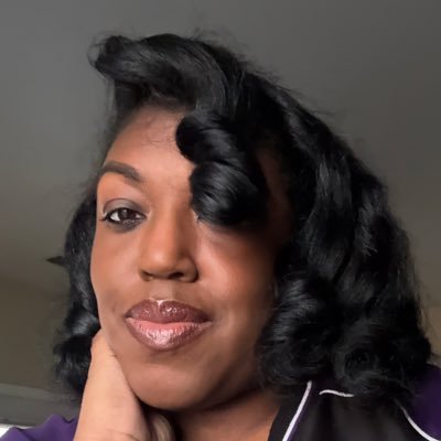 Akan Thee Doll, Esq. π³π¬πβοΈ Profile
