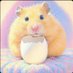 YOROZU AKEMI (@hamuchoco117) Twitter profile photo YOROZU AKEMI (@hamuchoco117) Twitter profile photo