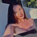 megan 🖤🦇 (@meg_gardnerrr) Twitter profile photo megan 🖤🦇 (@meg_gardnerrr) Twitter profile photo