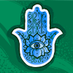 Kasib Fareed (@kasibf47473) Twitter profile photo Kasib Fareed (@kasibf47473) Twitter profile photo