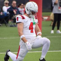 Michael Mussari (@michael_mussari) 's Twitter Profile Photo Michael Mussari (@michael_mussari) 's Twitter Profile Photo