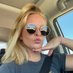 Brittni Allen (@brittniall45073) Twitter profile photo Brittni Allen (@brittniall45073) Twitter profile photo