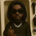 BRASKO (@brasko13015) Twitter profile photo BRASKO (@brasko13015) Twitter profile photo