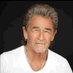 pete maffay (@lukeconway93) Twitter profile photo pete maffay (@lukeconway93) Twitter profile photo