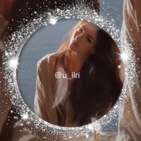 Miral (@u_ilri) 's Twitter Profile