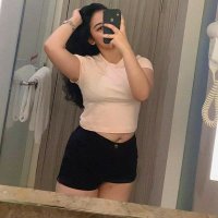 بنت جده مواعيد للسهرات ودلع (@jdhbnt14448) Twitter profile photo