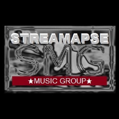 STREAMAPSE (SMG) One Of The Leading #Global #Entertainment #Promotion #Platform #Streaming All Genres Of Music #OnlineMagazine #TicketStream.