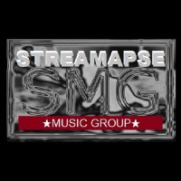 STREAMAPSE (SMG) (@streamapse) 's Twitter Profile Photo STREAMAPSE (SMG) (@streamapse) 's Twitter Profile Photo