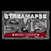 STREAMAPSE (SMG) (@streamapse) Twitter profile photo STREAMAPSE (SMG) (@streamapse) Twitter profile photo