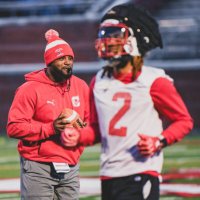 Coach Simm (@coach_simm516) 's Twitter Profile