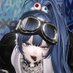 keropi (@keropi_vrc) Twitter profile photo keropi (@keropi_vrc) Twitter profile photo