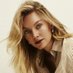 Astrid S Brasil (@astridsbrasil) Twitter profile photo Astrid S Brasil (@astridsbrasil) Twitter profile photo