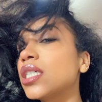 SYEspinal (@syespinal) 's Twitter Profile