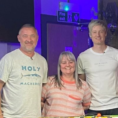 samantha_howden's profile picture. 