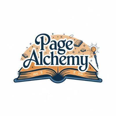 Passionate about helping authors achieve their dreams. I'm here to support you every step of the way.