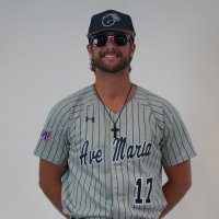 Kevin Figueredo (@k3vin_fig) 's Twitter Profile Photo Kevin Figueredo (@k3vin_fig) 's Twitter Profile Photo