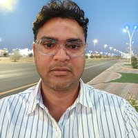 Mohammad Yasheen (@myasheentv) 's Twitter Profile Photo Mohammad Yasheen (@myasheentv) 's Twitter Profile Photo