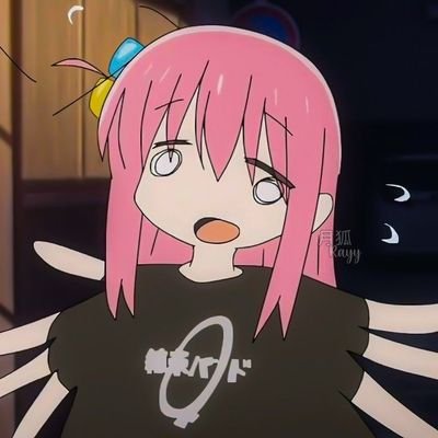 Luminix_NSFW's profile picture. Main @luminix_AI |
Posting NSFW🔞 pics