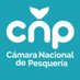 Cámara Nacional de Pesquería 🇪🇨 (@pesqueriaec) Twitter profile photo Cámara Nacional de Pesquería 🇪🇨 (@pesqueriaec) Twitter profile photo