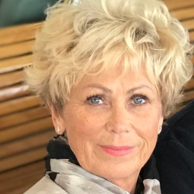 GyrlDutch77331's profile picture. Blue dot in a sea of red. Passionate about current politics. We MUST stop tRump. I support 🇺🇦. No DMs