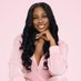 YT:MinnieMyra (@minniemyra) Twitter profile photo YT:MinnieMyra (@minniemyra) Twitter profile photo