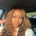 Taylor Grace (@taylorgraceew) Twitter profile photo Taylor Grace (@taylorgraceew) Twitter profile photo