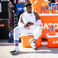 Roach™️ (@officialmalcr32) 's Twitter Profile