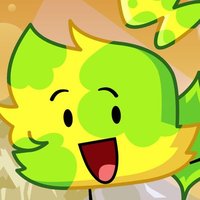 我 — ˏˋ Oʏᴜɪ ˎ ˊ— (@oyuisillyww) 's Twitter Profile Photo 我 — ˏˋ Oʏᴜɪ ˎ ˊ— (@oyuisillyww) 's Twitter Profile Photo