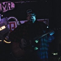 Joe Howland 👻 (@sxe_joe) 's Twitter Profile Photo Joe Howland 👻 (@sxe_joe) 's Twitter Profile Photo
