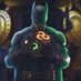 Beware the Batman (@batman_beware) Twitter profile photo Beware the Batman (@batman_beware) Twitter profile photo