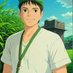 Ola.Ola ๐ณ๐ฌ๐ด๓ ง๓ ข๓ ฅ๓ ฎ๓ ง๓ ฟ (@teflondocwriter) Twitter profile photo Ola.Ola ๐ณ๐ฌ๐ด๓ ง๓ ข๓ ฅ๓ ฎ๓ ง๓ ฟ (@teflondocwriter) Twitter profile photo