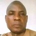 Simon Kwashi (@simonkwash31785) Twitter profile photo Simon Kwashi (@simonkwash31785) Twitter profile photo