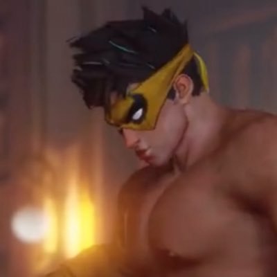 18+ /GAY PORN BLOG/ FUCK MACHINES, DILDOS, ASS PLAY, BUBBLEBUTTS, FARTING, FISTING, ASS DOMINATION, DMS OPEN IF YOU WANNA DO BUTT STUFF FOR ME