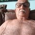 ᴏʟᴅ ᴍᴇɴ ᴠɪᴅꜱ 🔞 (@_oldmenvids) Twitter profile photo ᴏʟᴅ ᴍᴇɴ ᴠɪᴅꜱ 🔞 (@_oldmenvids) Twitter profile photo