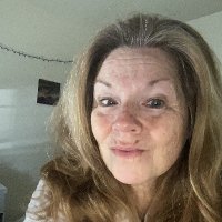 Brenda cash (@bcashme2) 's Twitter Profile